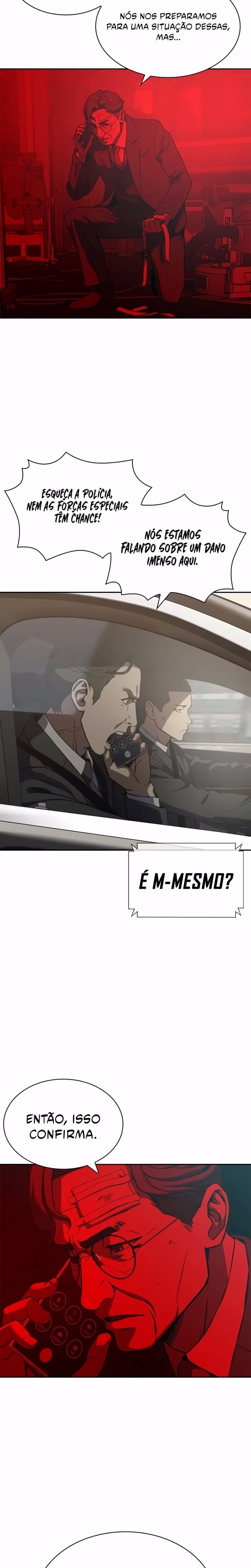 Página 43 de Guerreiro Congelado - Capítulo 01