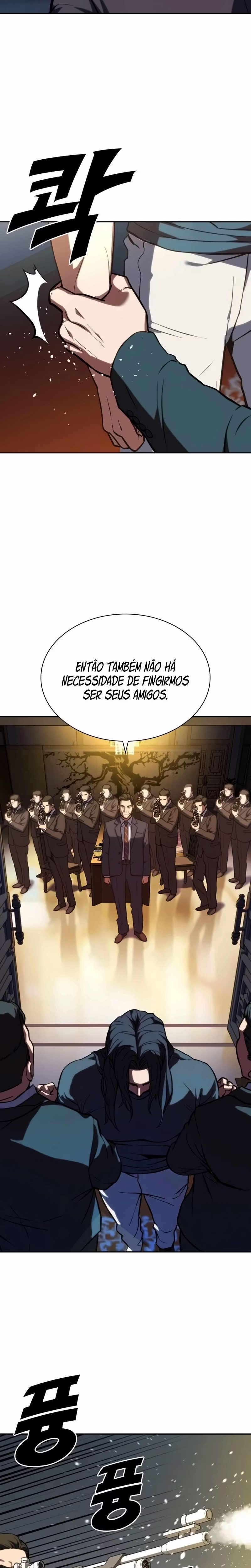 Página 23 de Guerreiro Congelado - Capítulo 02