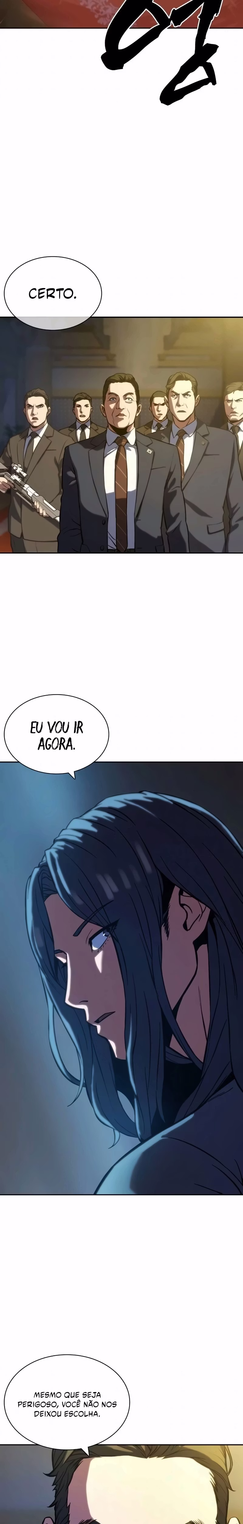 Página 27 de Guerreiro Congelado - Capítulo 02