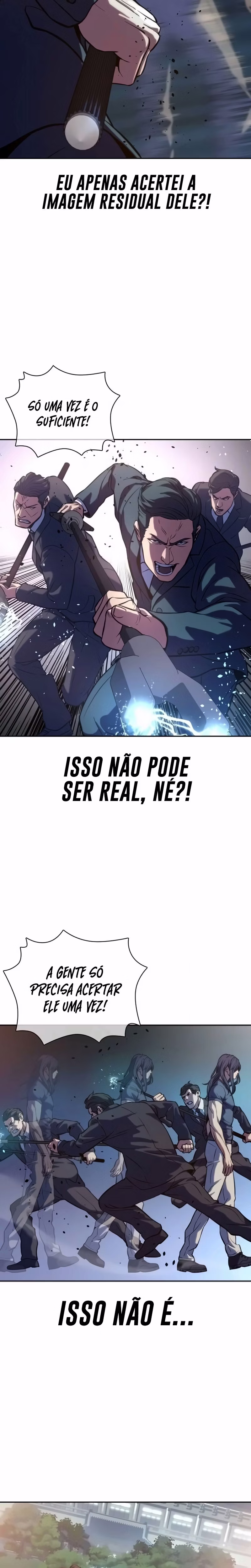 Página 31 de Guerreiro Congelado - Capítulo 02