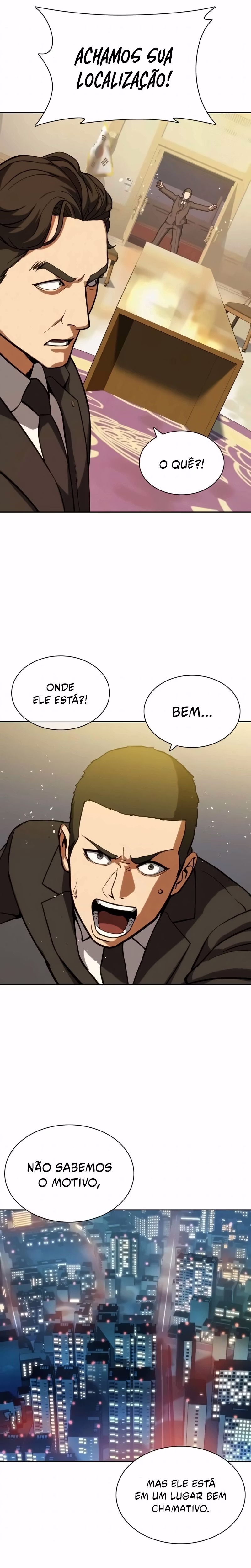 Página 35 de Guerreiro Congelado - Capítulo 02