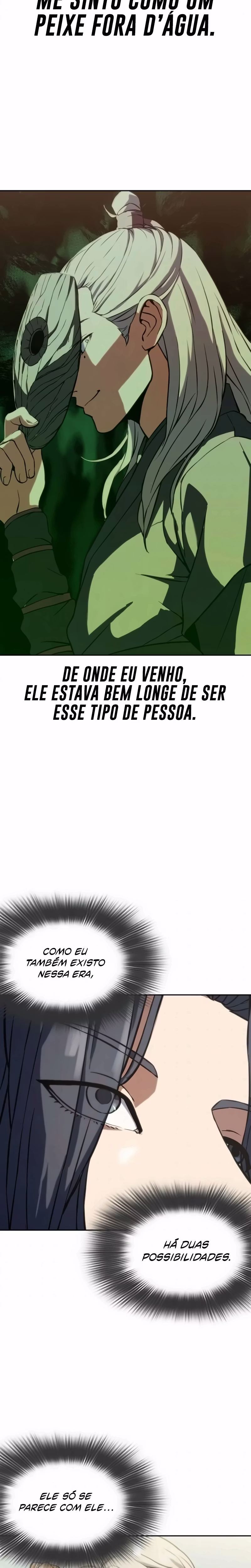 Página 15 de Guerreiro Congelado - Capítulo 03