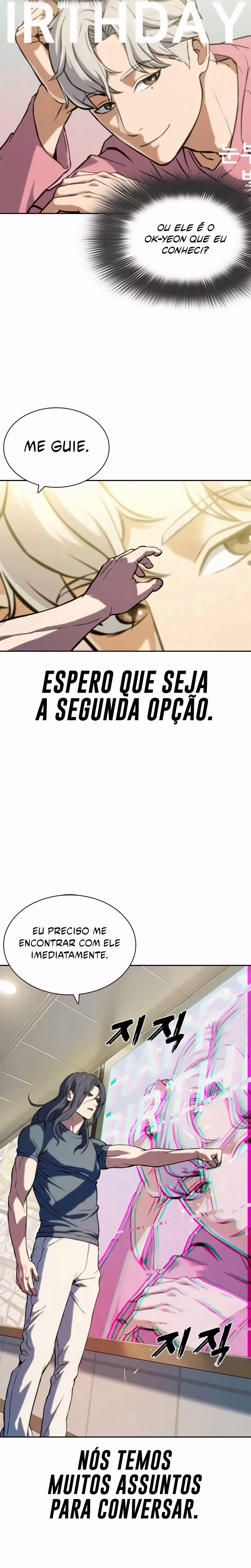 Página 16 de Guerreiro Congelado - Capítulo 03