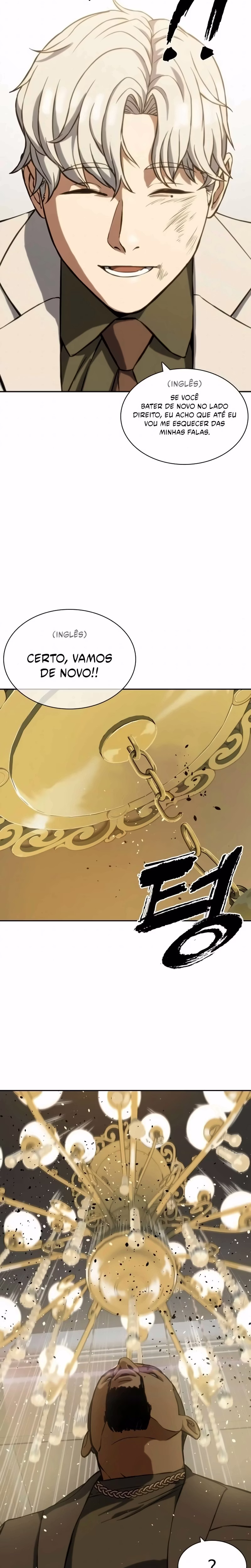 Página 24 de Guerreiro Congelado - Capítulo 03