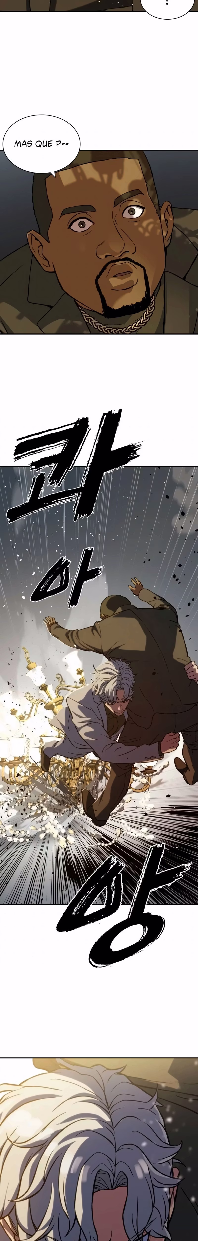 Página 25 de Guerreiro Congelado - Capítulo 03
