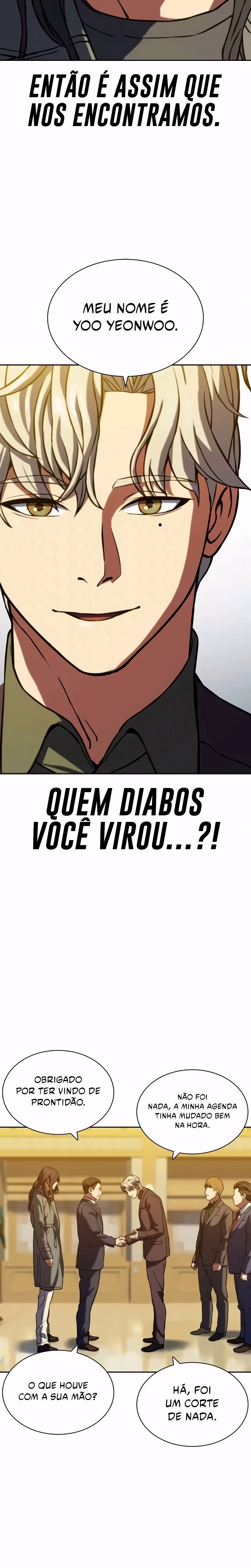Página 37 de Guerreiro Congelado - Capítulo 03