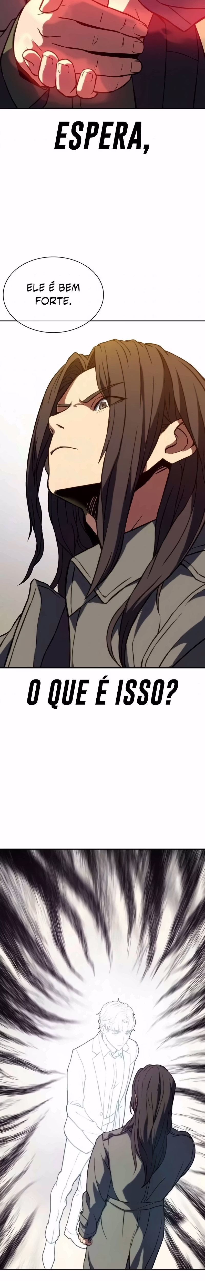 Página 40 de Guerreiro Congelado - Capítulo 03