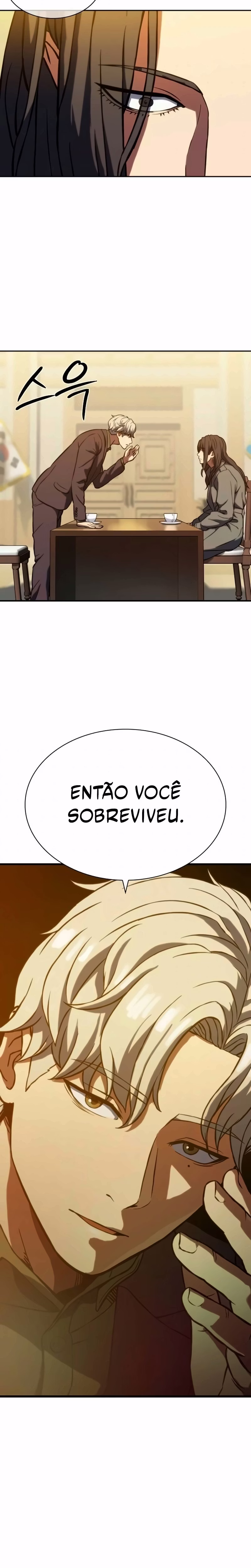 Página 44 de Guerreiro Congelado - Capítulo 03