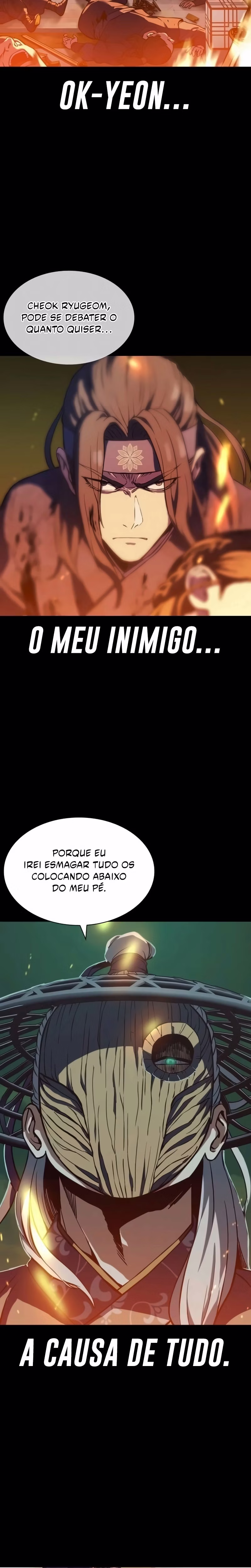 Página 4 de Guerreiro Congelado - Capítulo 03