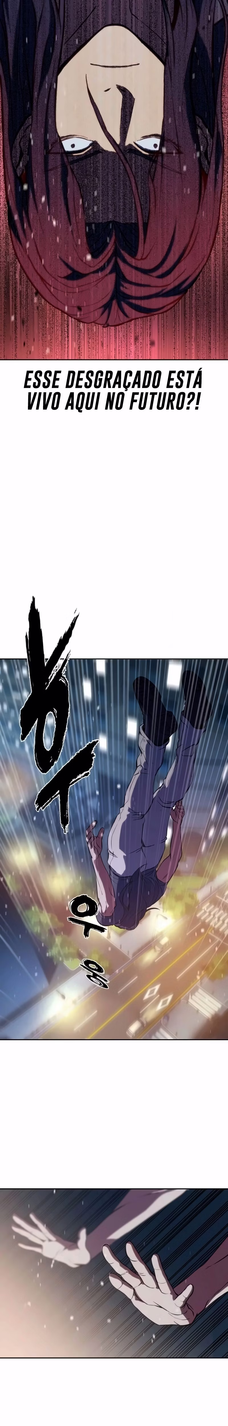 Página 6 de Guerreiro Congelado - Capítulo 03