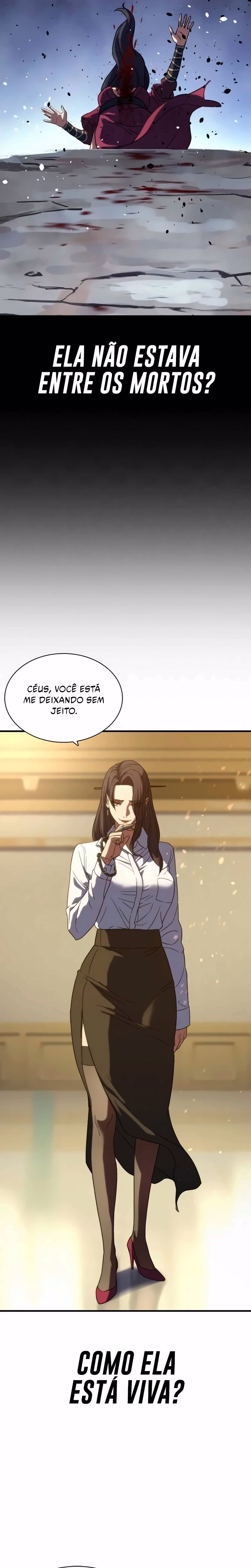 Página 17 de Guerreiro Congelado - Capítulo 04
