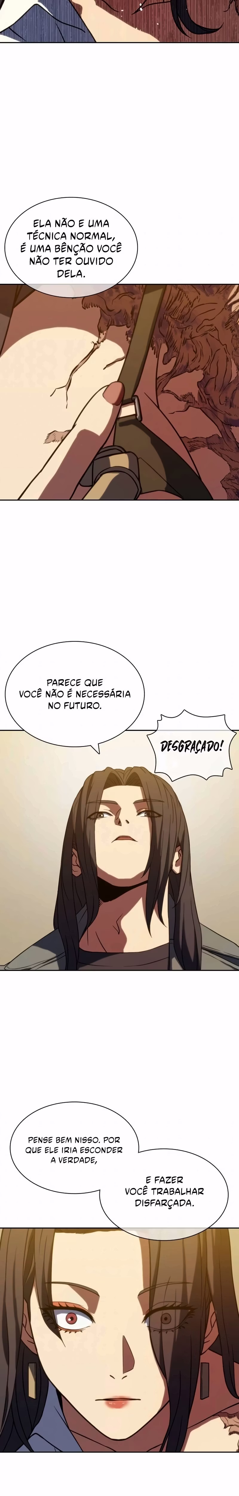 Página 32 de Guerreiro Congelado - Capítulo 04
