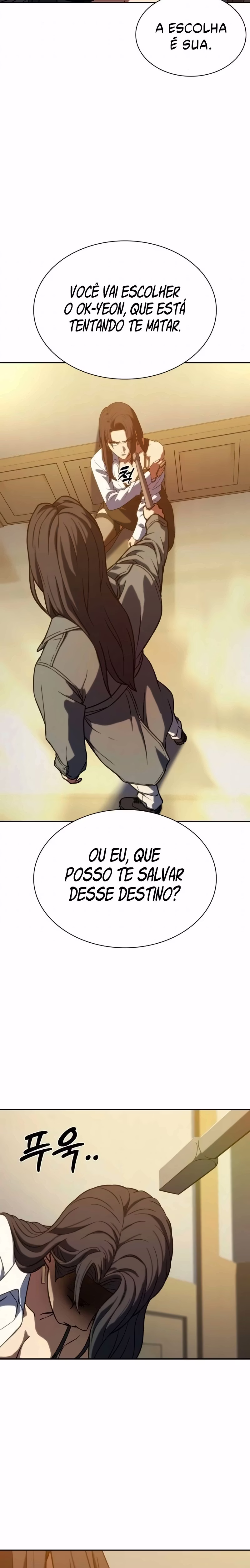 Página 37 de Guerreiro Congelado - Capítulo 04