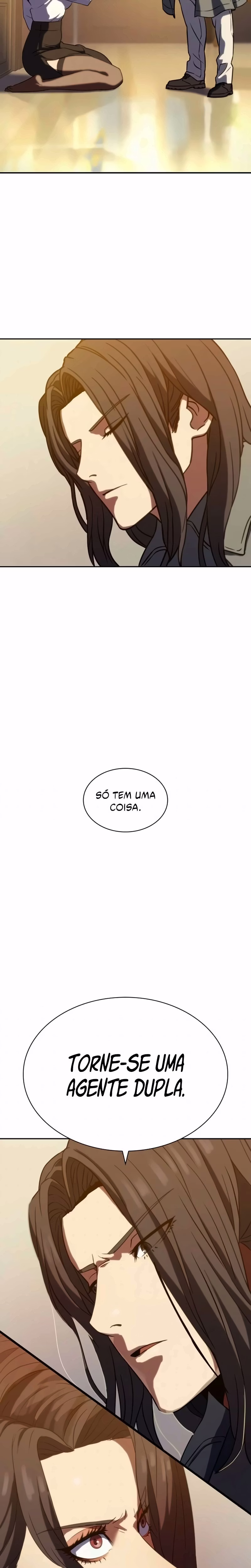 Página 39 de Guerreiro Congelado - Capítulo 04