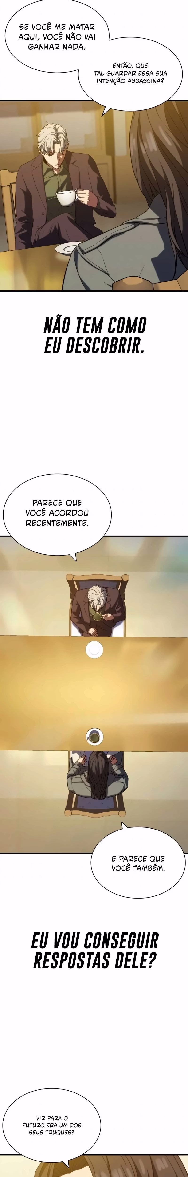 Página 4 de Guerreiro Congelado - Capítulo 04