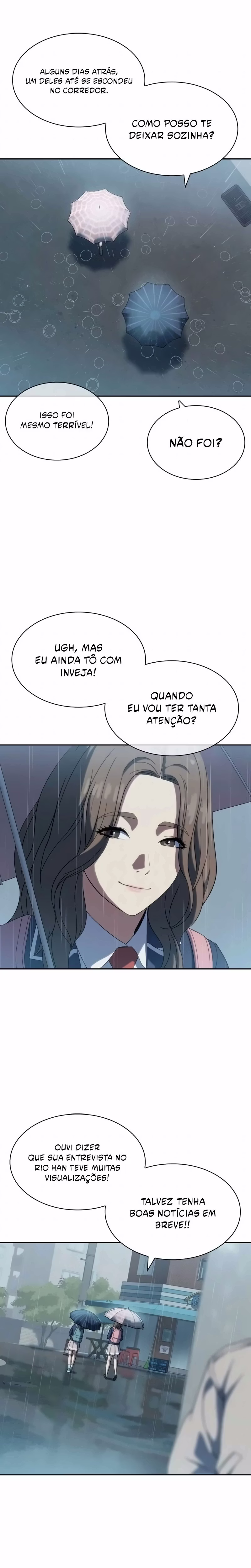 Página 26 de Guerreiro Congelado - Capítulo 05