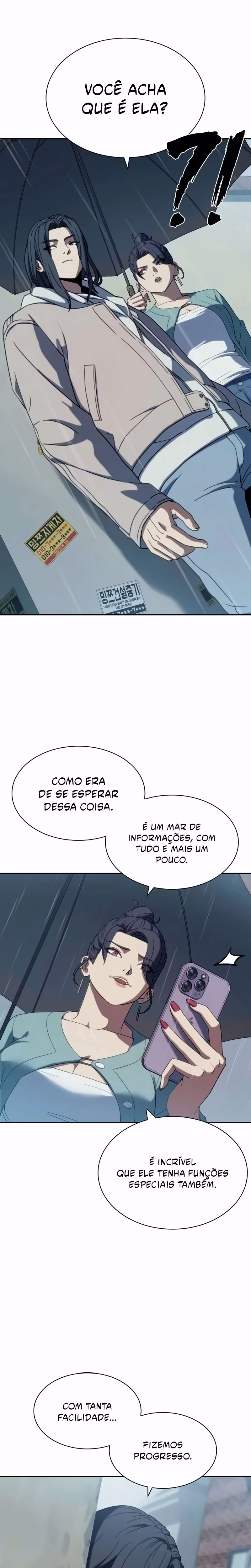 Página 27 de Guerreiro Congelado - Capítulo 05