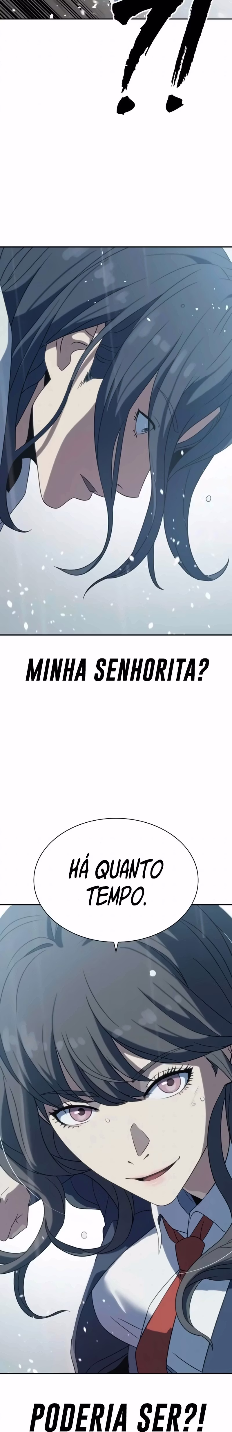 Página 38 de Guerreiro Congelado - Capítulo 05