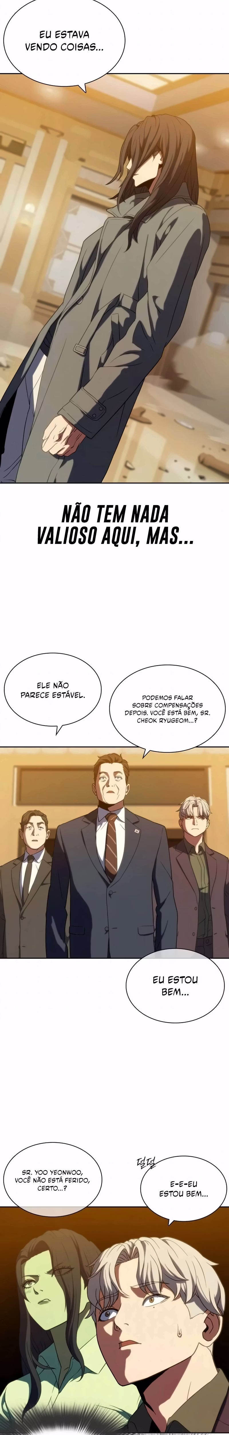 Página 4 de Guerreiro Congelado - Capítulo 05