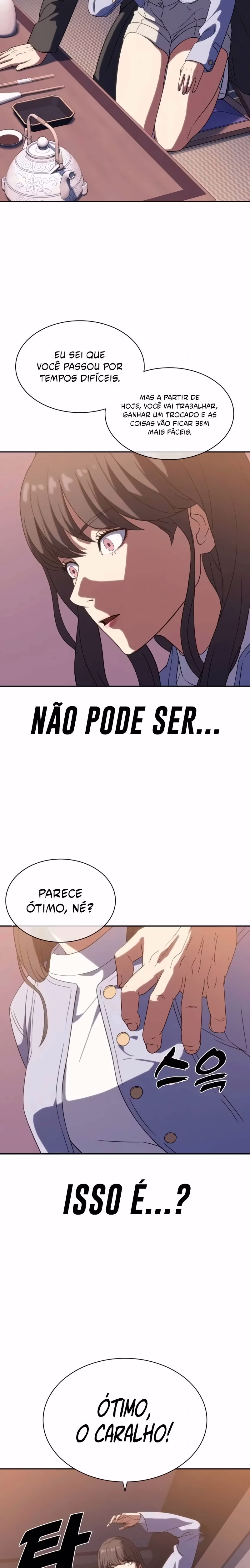 Página 26 de Guerreiro Congelado - Capítulo 06