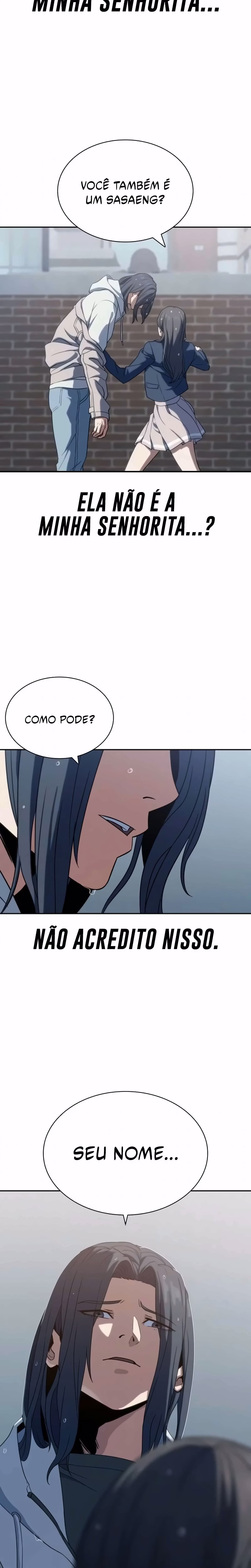 Página 2 de Guerreiro Congelado - Capítulo 06