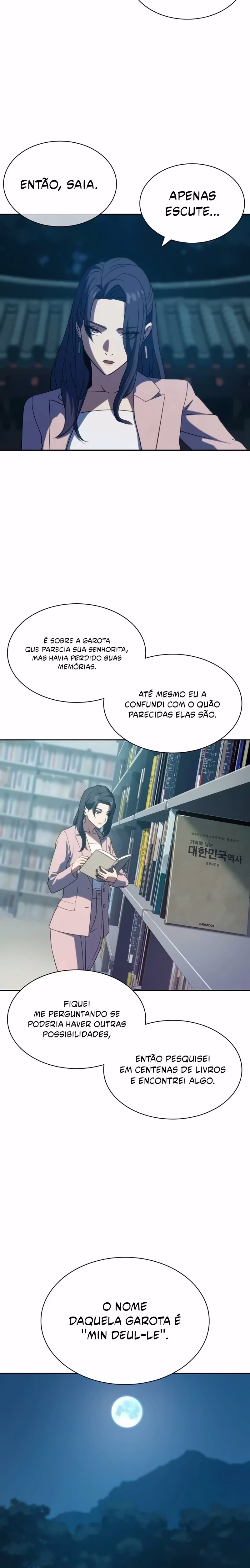 Página 34 de Guerreiro Congelado - Capítulo 06