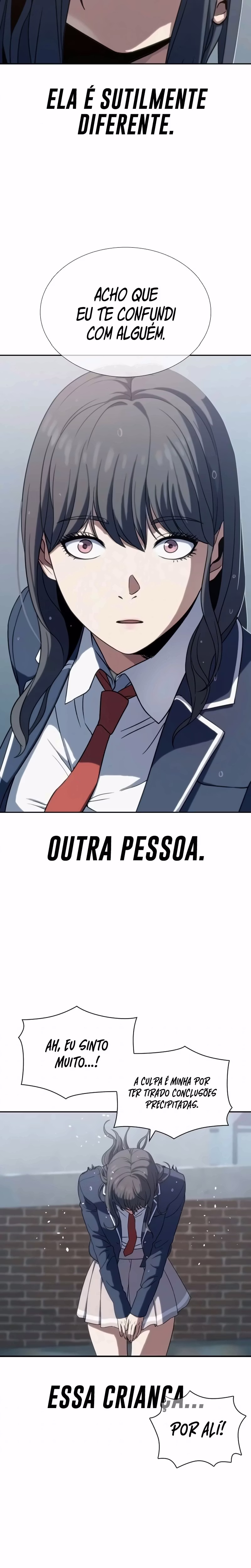 Página 4 de Guerreiro Congelado - Capítulo 06