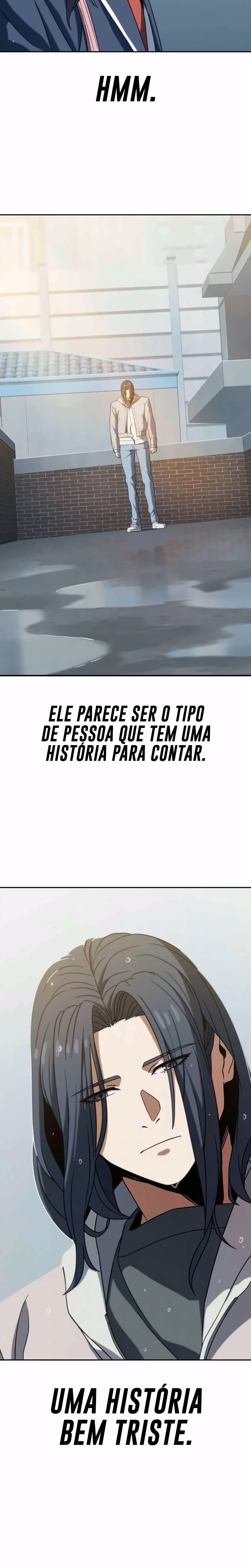 Página 7 de Guerreiro Congelado - Capítulo 06