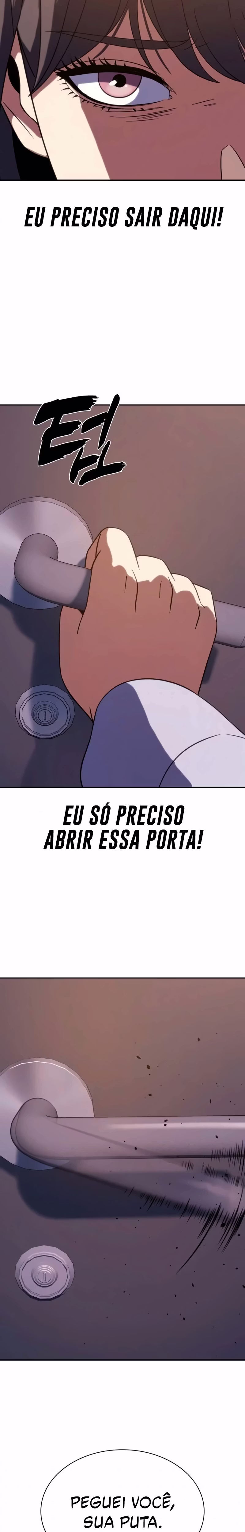 Página 16 de Guerreiro Congelado - Capítulo 07