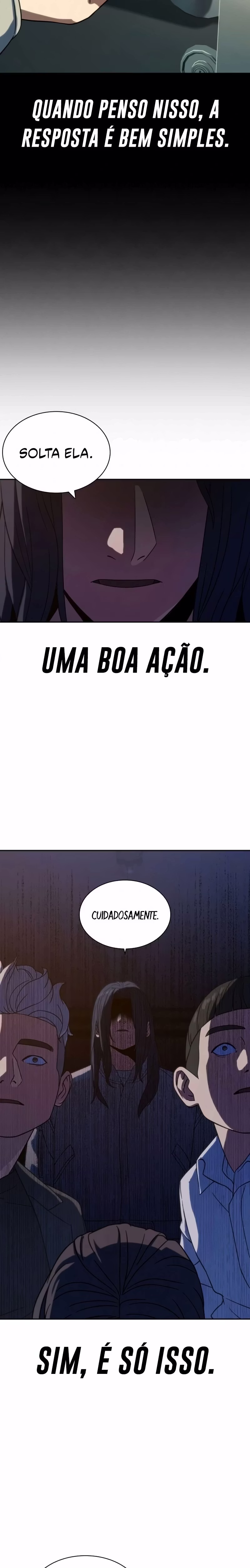 Página 23 de Guerreiro Congelado - Capítulo 07