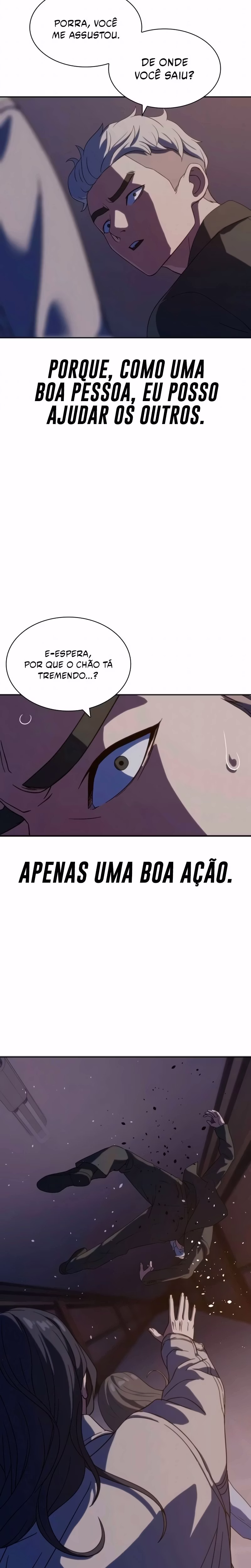 Página 24 de Guerreiro Congelado - Capítulo 07