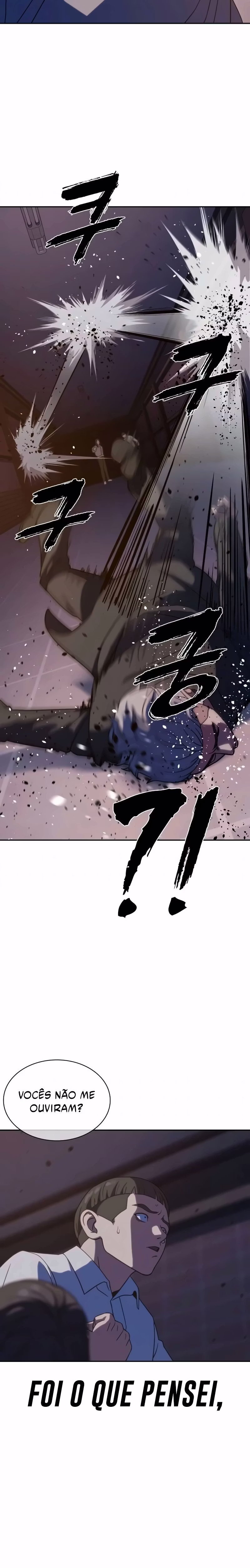 Página 25 de Guerreiro Congelado - Capítulo 07