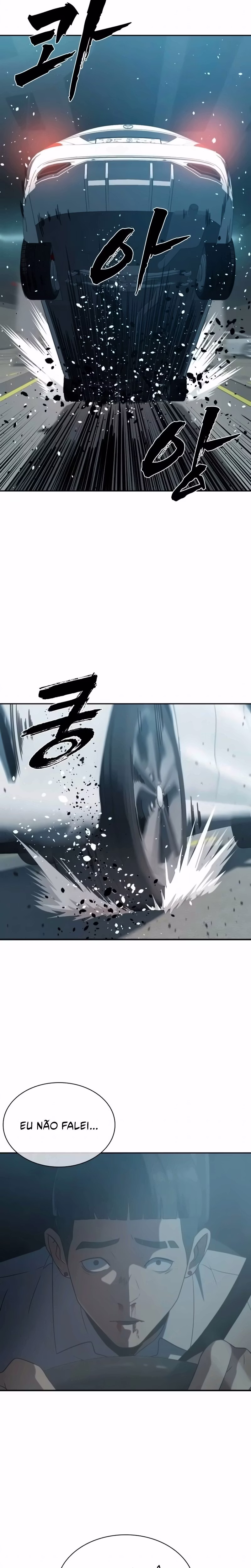 Página 29 de Guerreiro Congelado - Capítulo 07