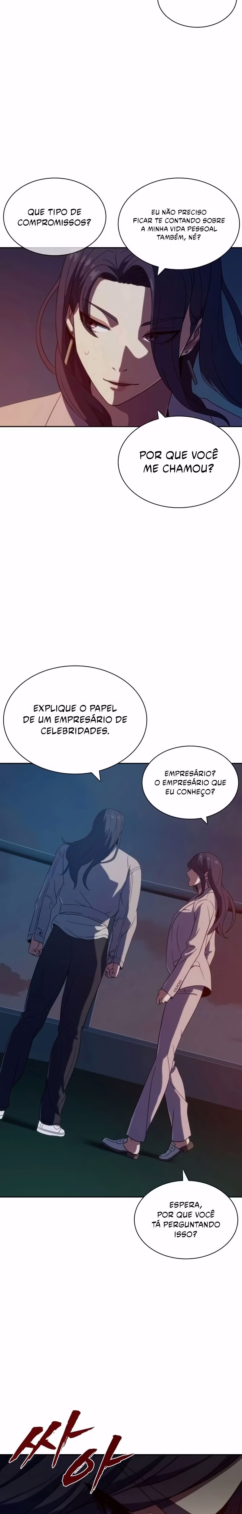 Página 30 de Guerreiro Congelado - Capítulo 08