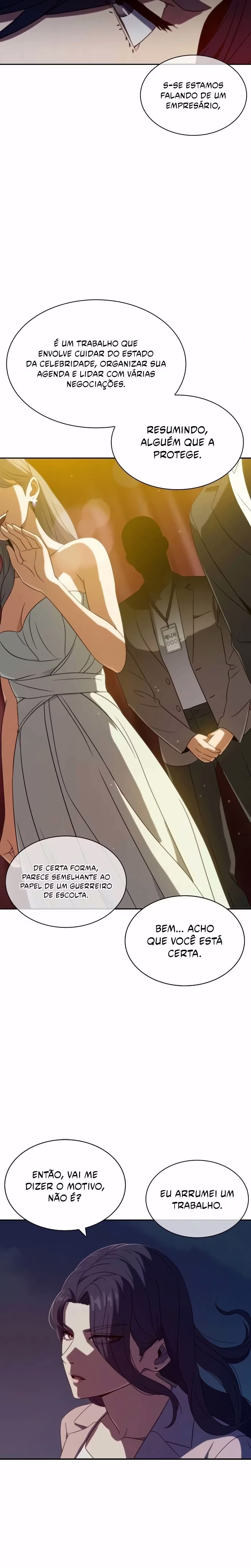 Página 31 de Guerreiro Congelado - Capítulo 08