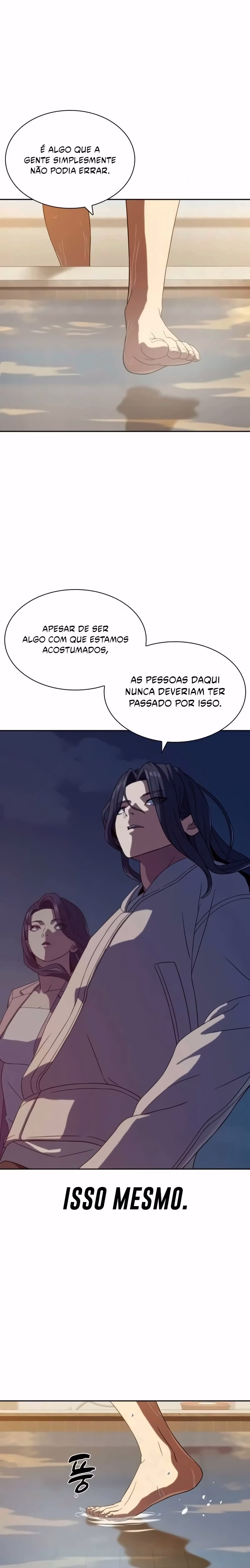 Página 36 de Guerreiro Congelado - Capítulo 08