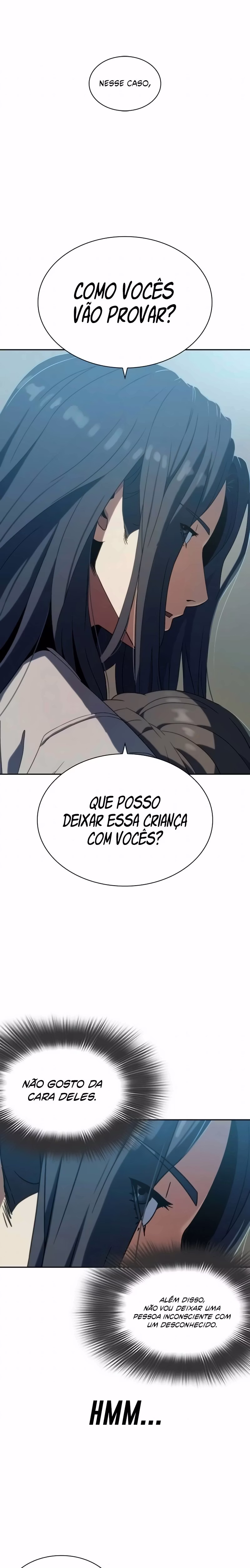 Página 4 de Guerreiro Congelado - Capítulo 08