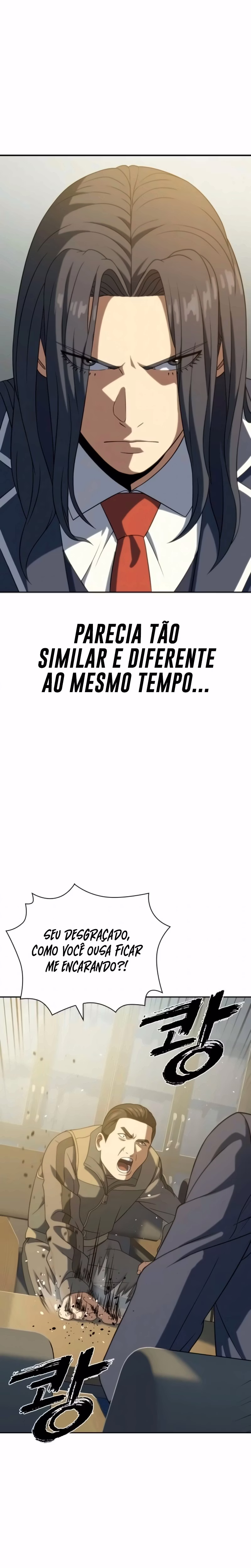 Página 15 de Guerreiro Congelado - Capítulo 11