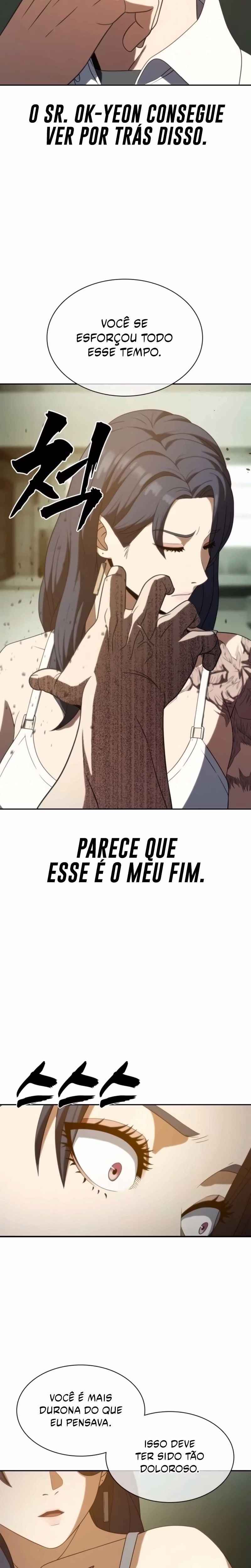 Página 4 de Guerreiro Congelado - Capítulo 14
