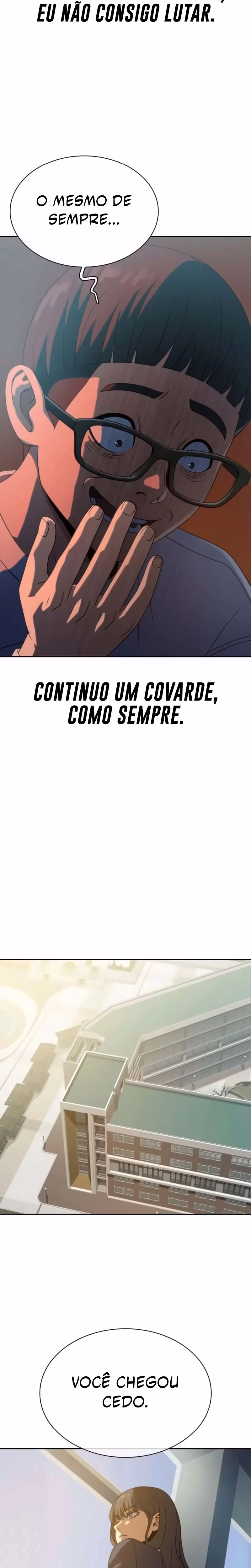 Página 23 de Guerreiro Congelado - Capítulo 15