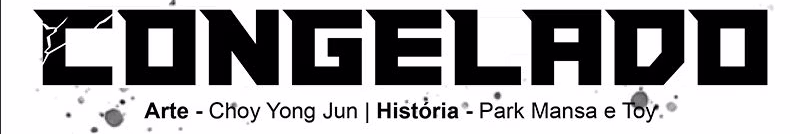 Página 104 de Guerreiro Congelado - Capítulo 16