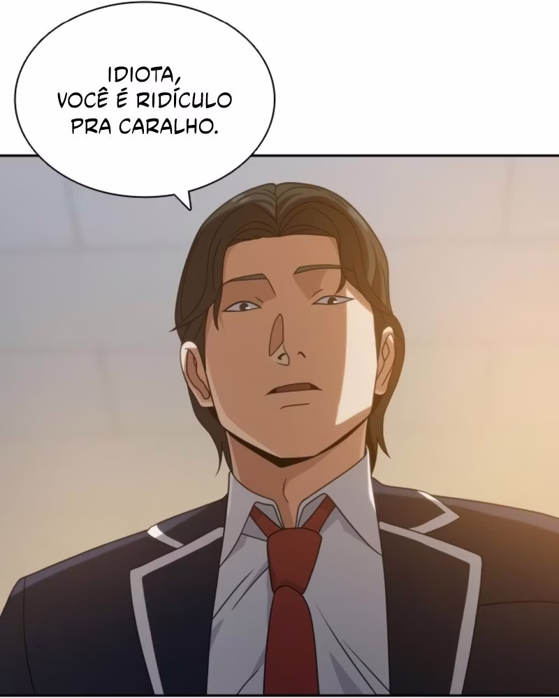 Página 18 de Guerreiro Congelado - Capítulo 16
