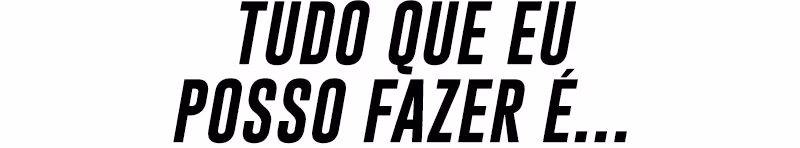 Página 252 de Guerreiro Congelado - Capítulo 16