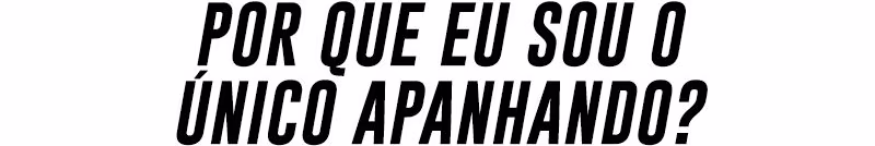Página 30 de Guerreiro Congelado - Capítulo 16