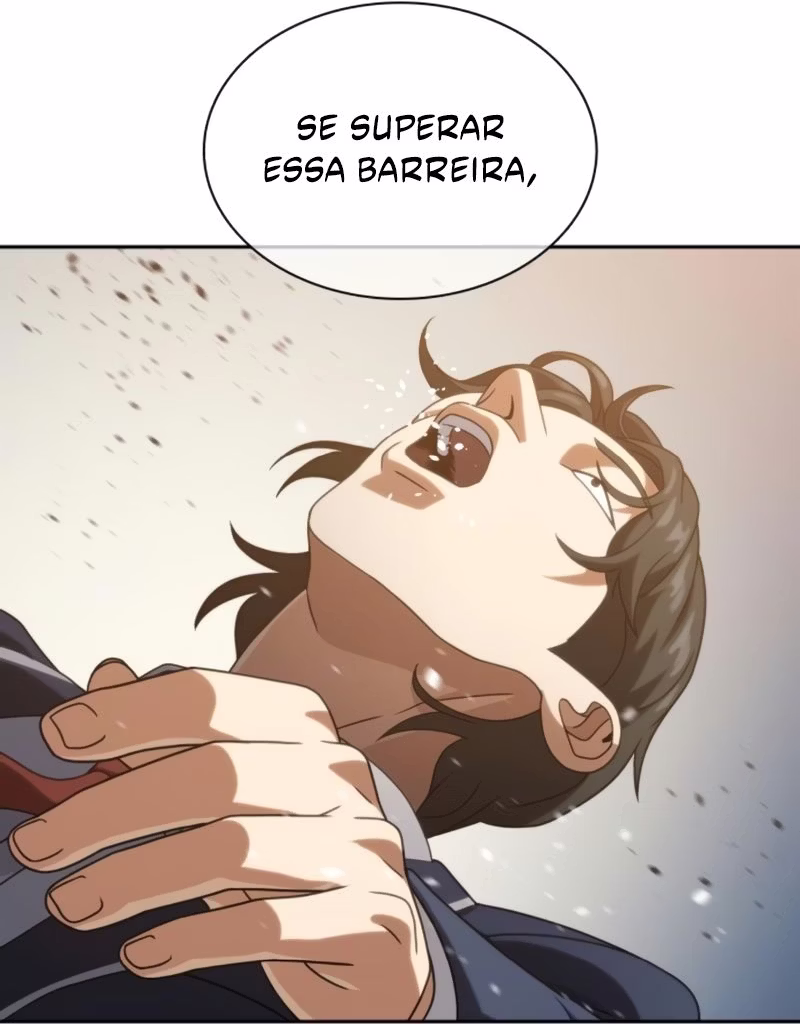 Página 64 de Guerreiro Congelado - Capítulo 16