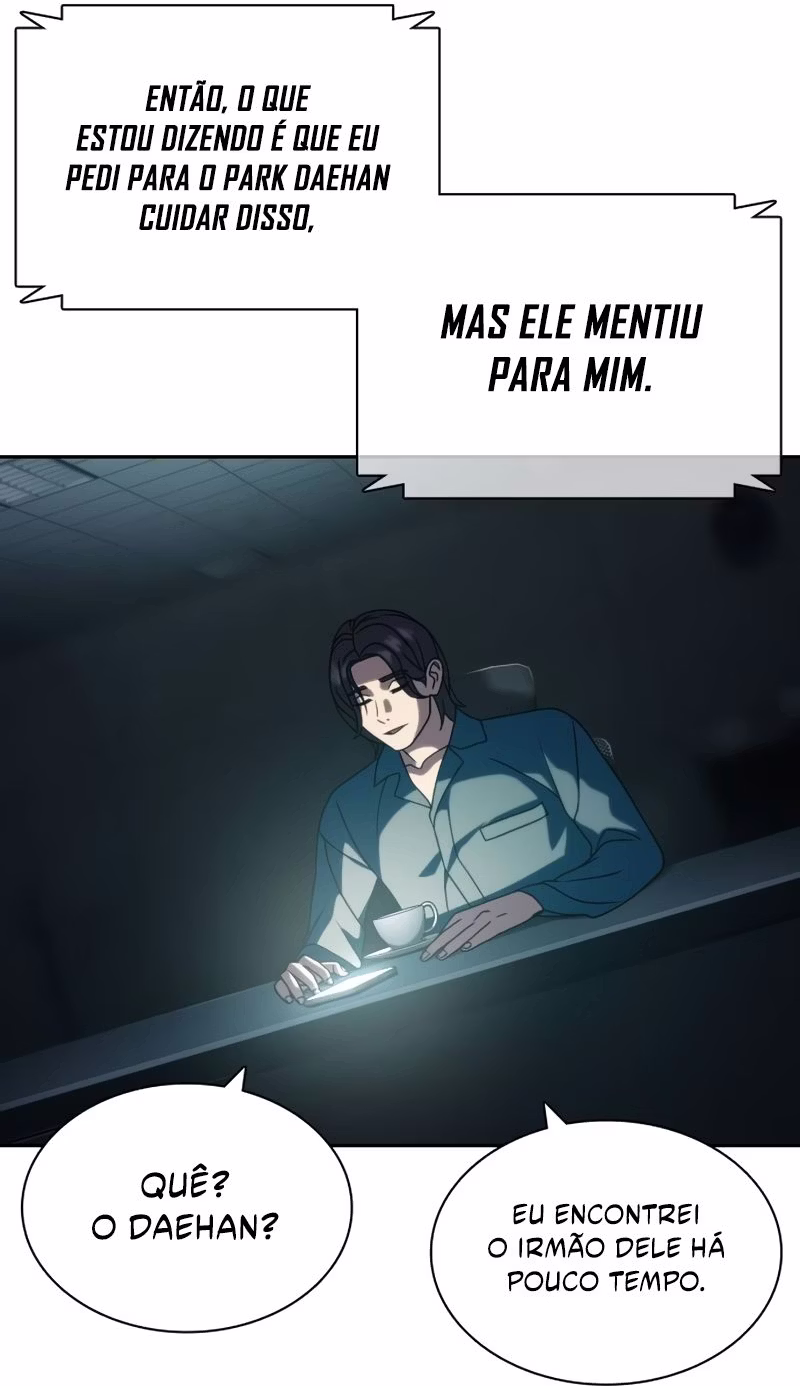 Página 108 de Guerreiro Congelado - Capítulo 17