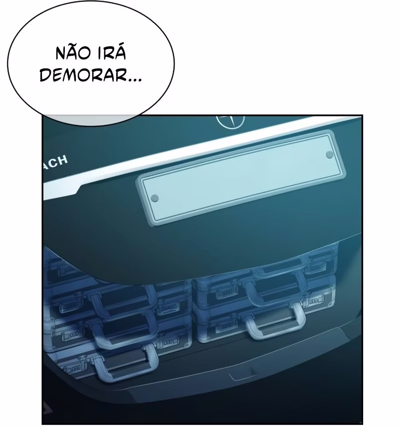 Página 126 de Guerreiro Congelado - Capítulo 17