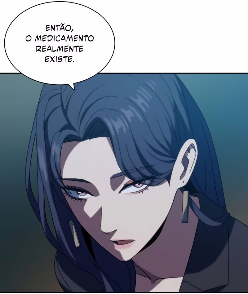 Página 168 de Guerreiro Congelado - Capítulo 17