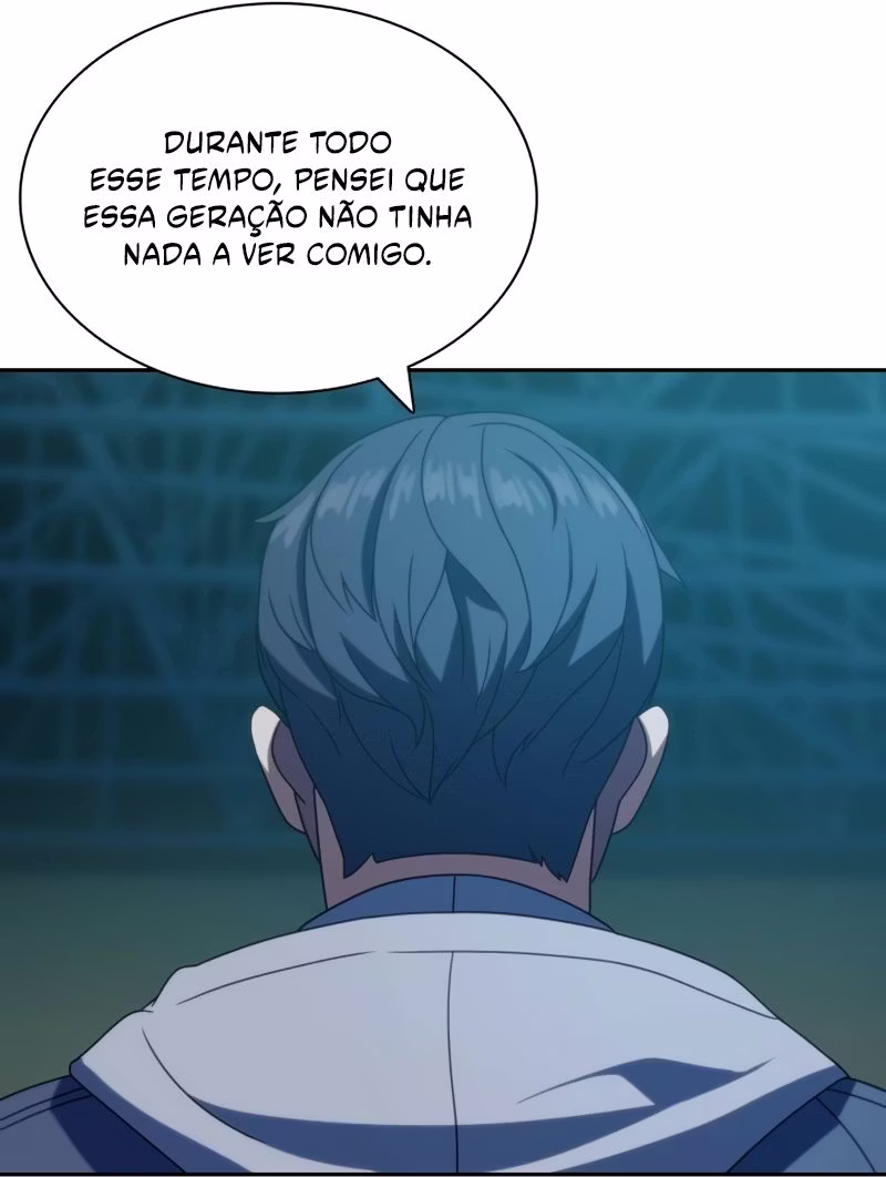 Página 192 de Guerreiro Congelado - Capítulo 17