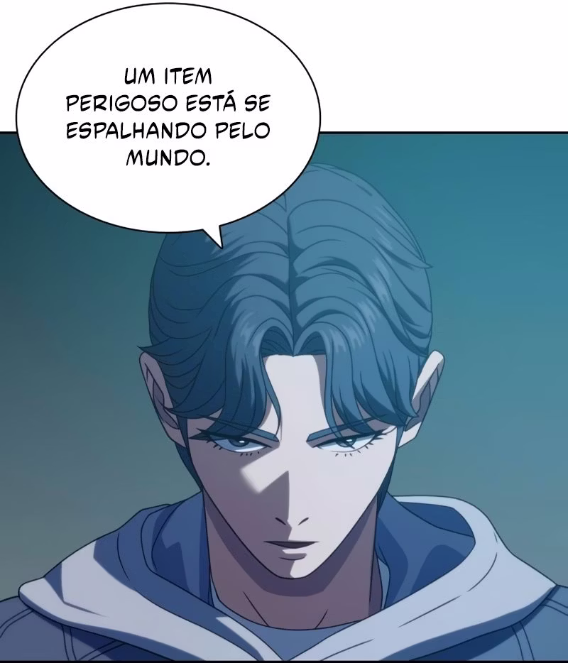 Página 202 de Guerreiro Congelado - Capítulo 17